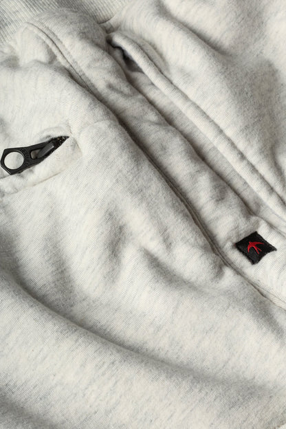 SUPERFLEECE TRACKPANT