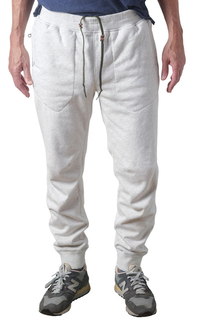 SUPERFLEECE TRACKPANT