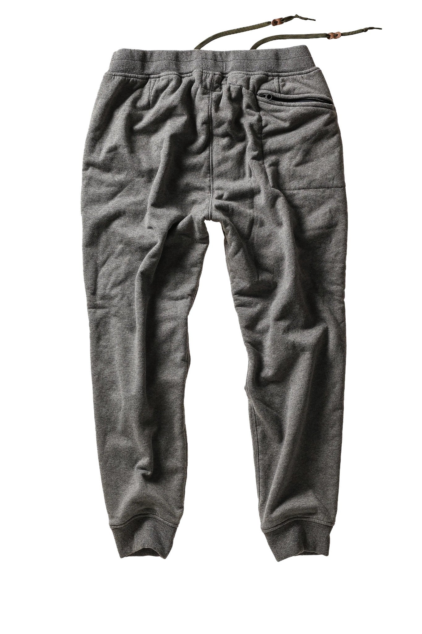 SUPERFLEECE TRACKPANT