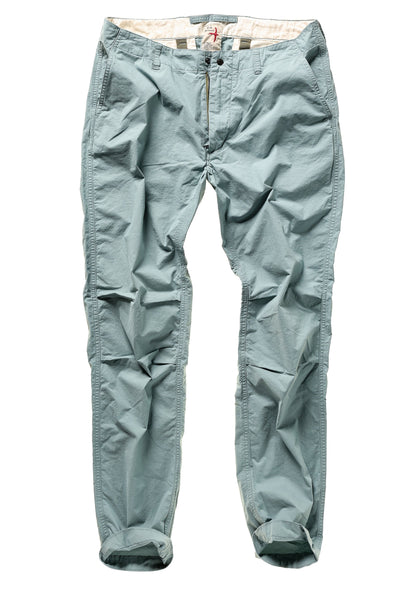 SUPER FLY CHINO