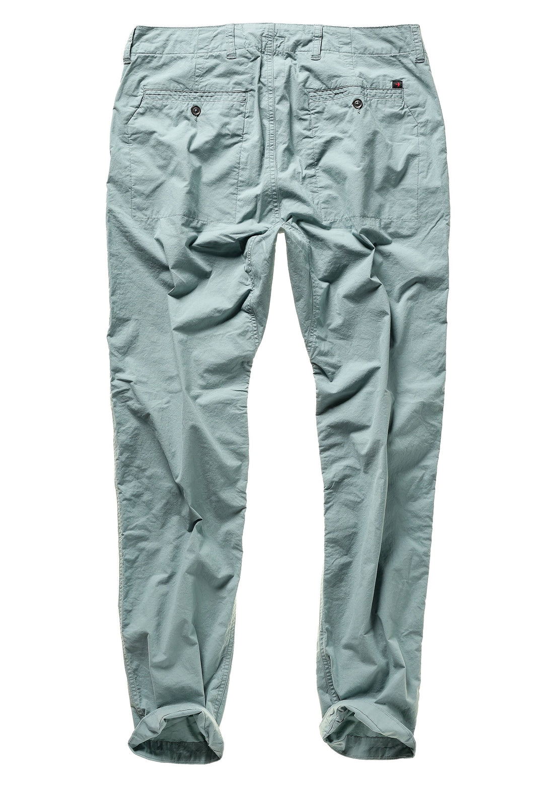 SUPER FLY CHINO