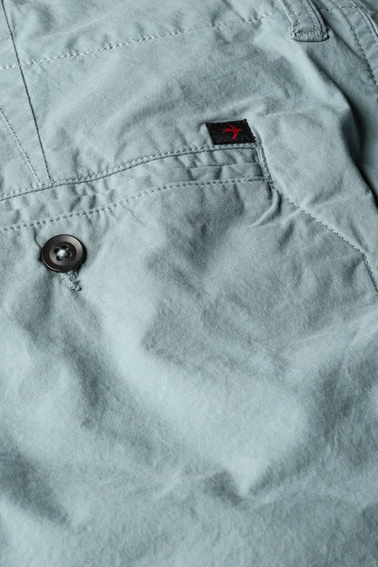 SUPER FLY CHINO