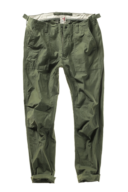 SUPPLY PANT
