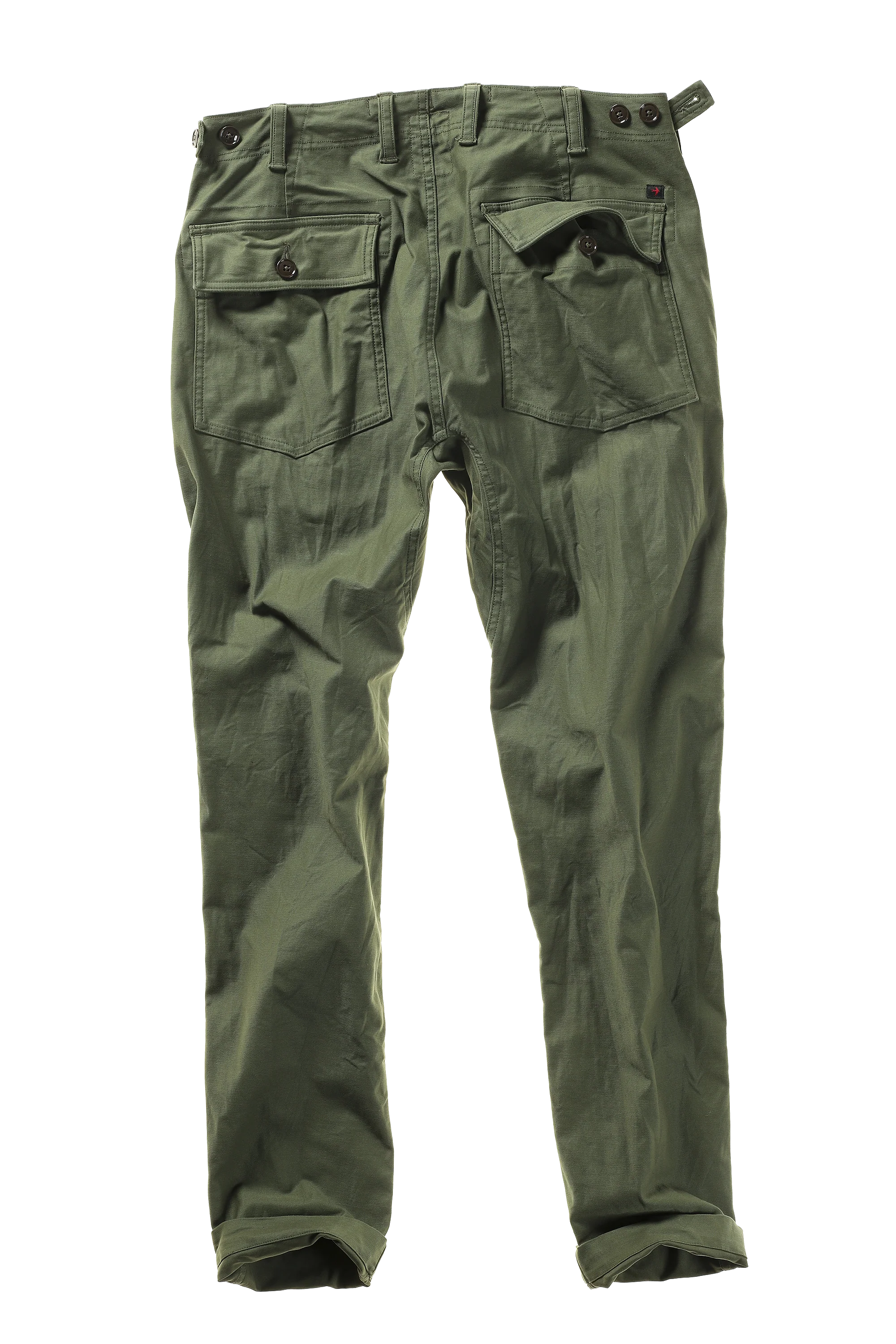 SUPPLY PANT