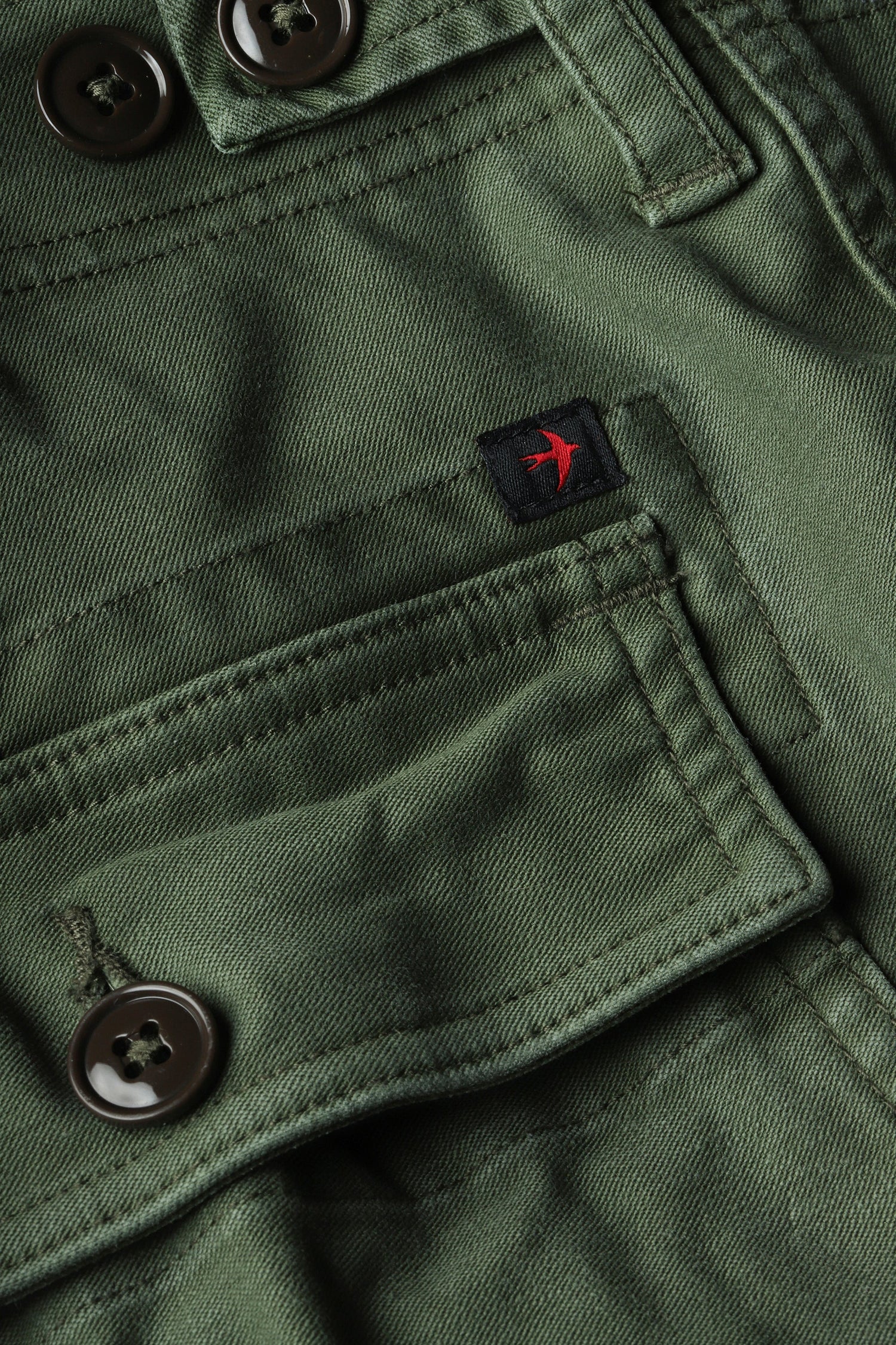 SUPPLY PANT