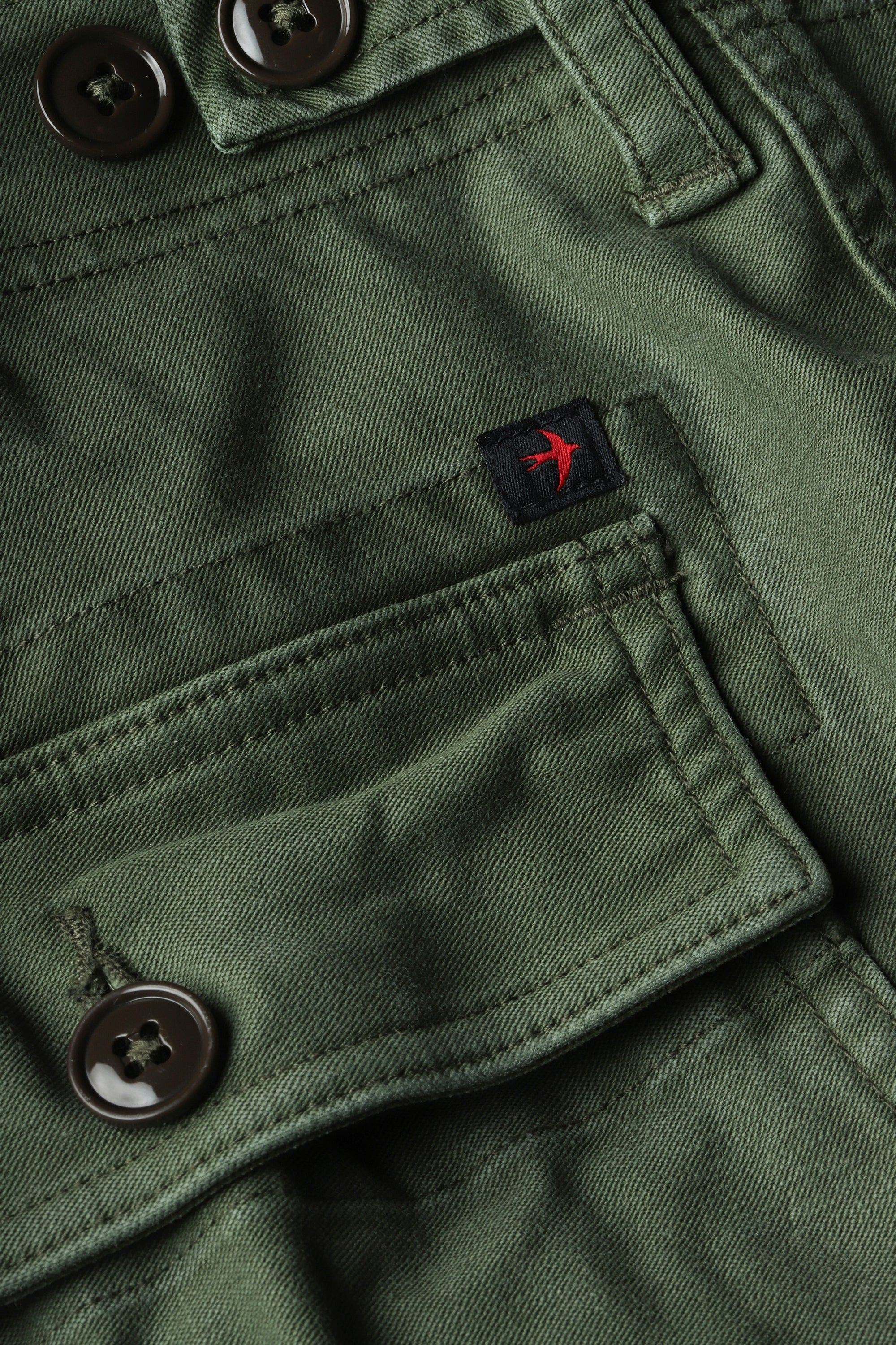 SUPPLY PANT