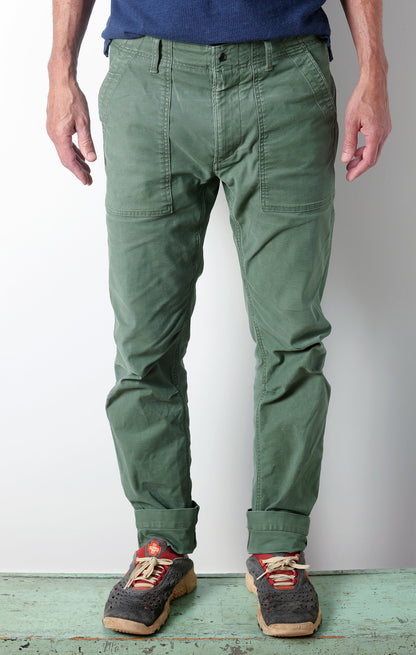 SUPPLY PANT