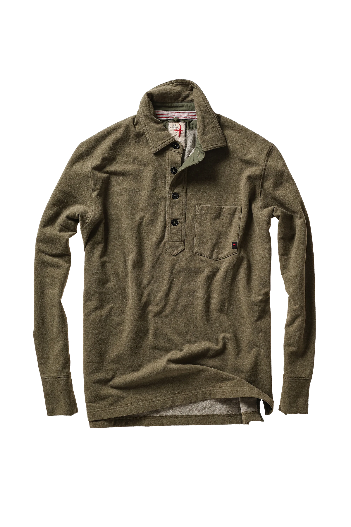 MARINER POLO
