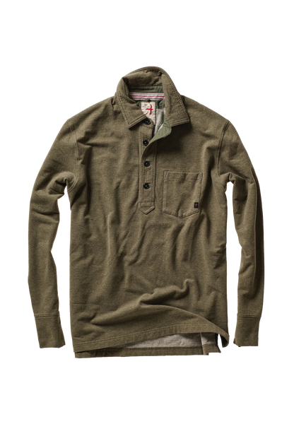 MARINER POLO