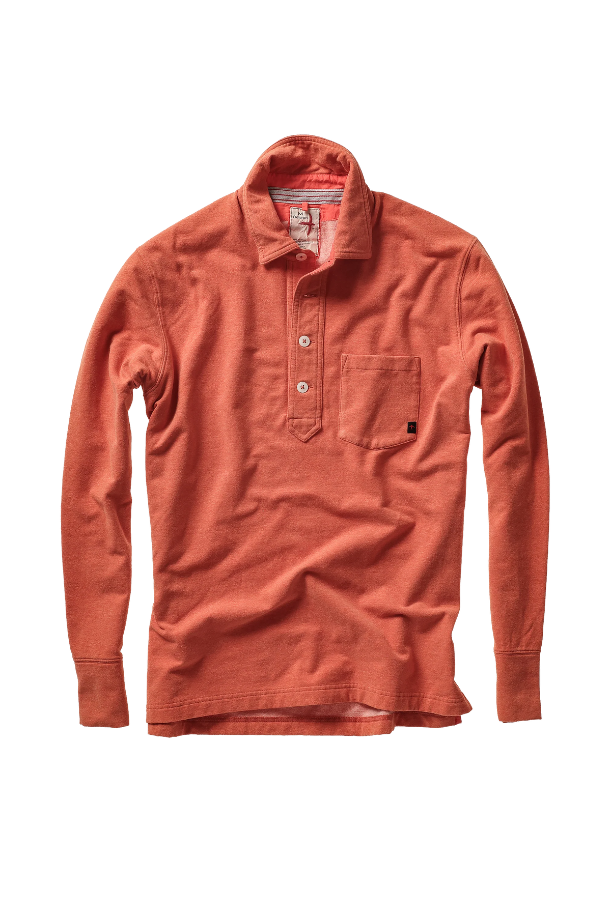 MARINER POLO