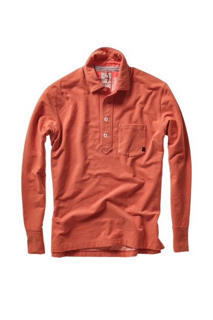 MARINER POLO
