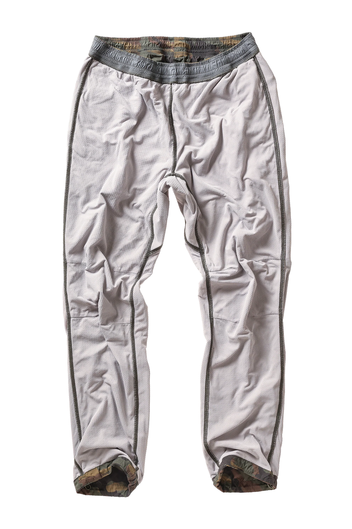 OFF-TRAIL WINDPANT