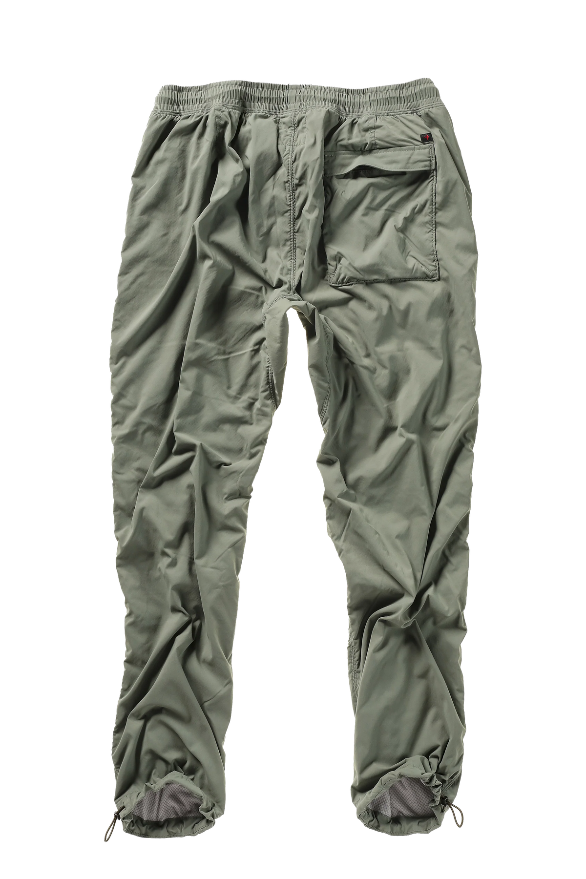 OFF-TRAIL WINDPANT