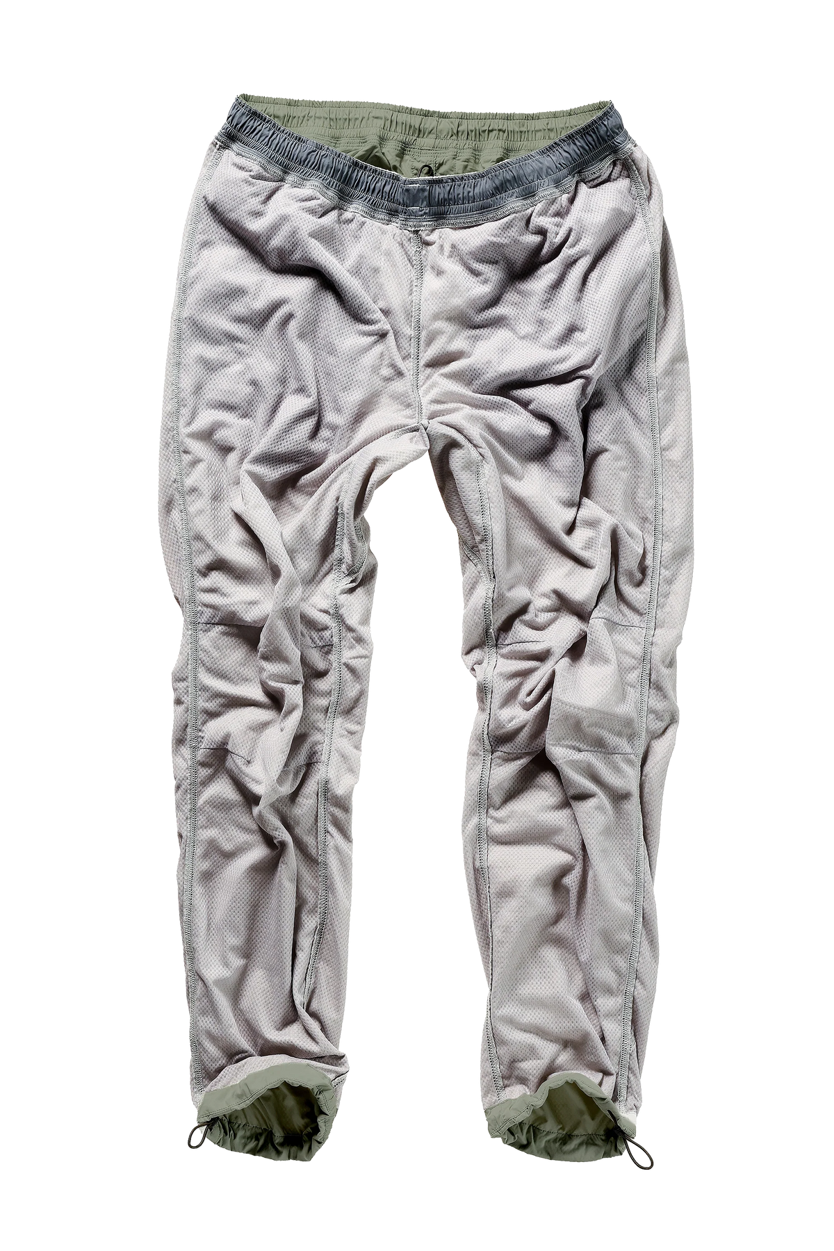 OFF-TRAIL WINDPANT