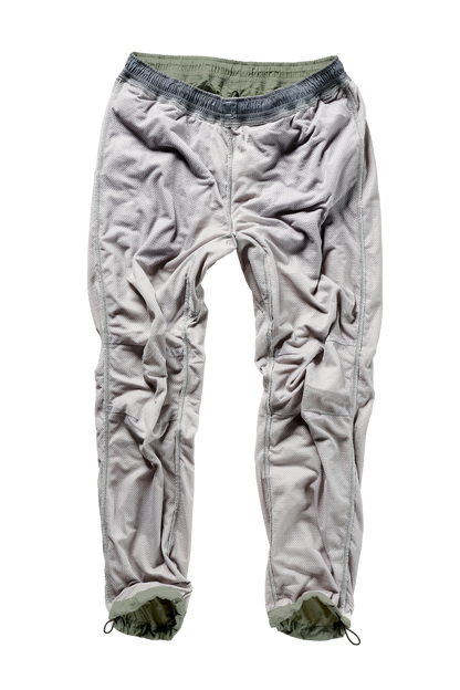 OFF-TRAIL WINDPANT