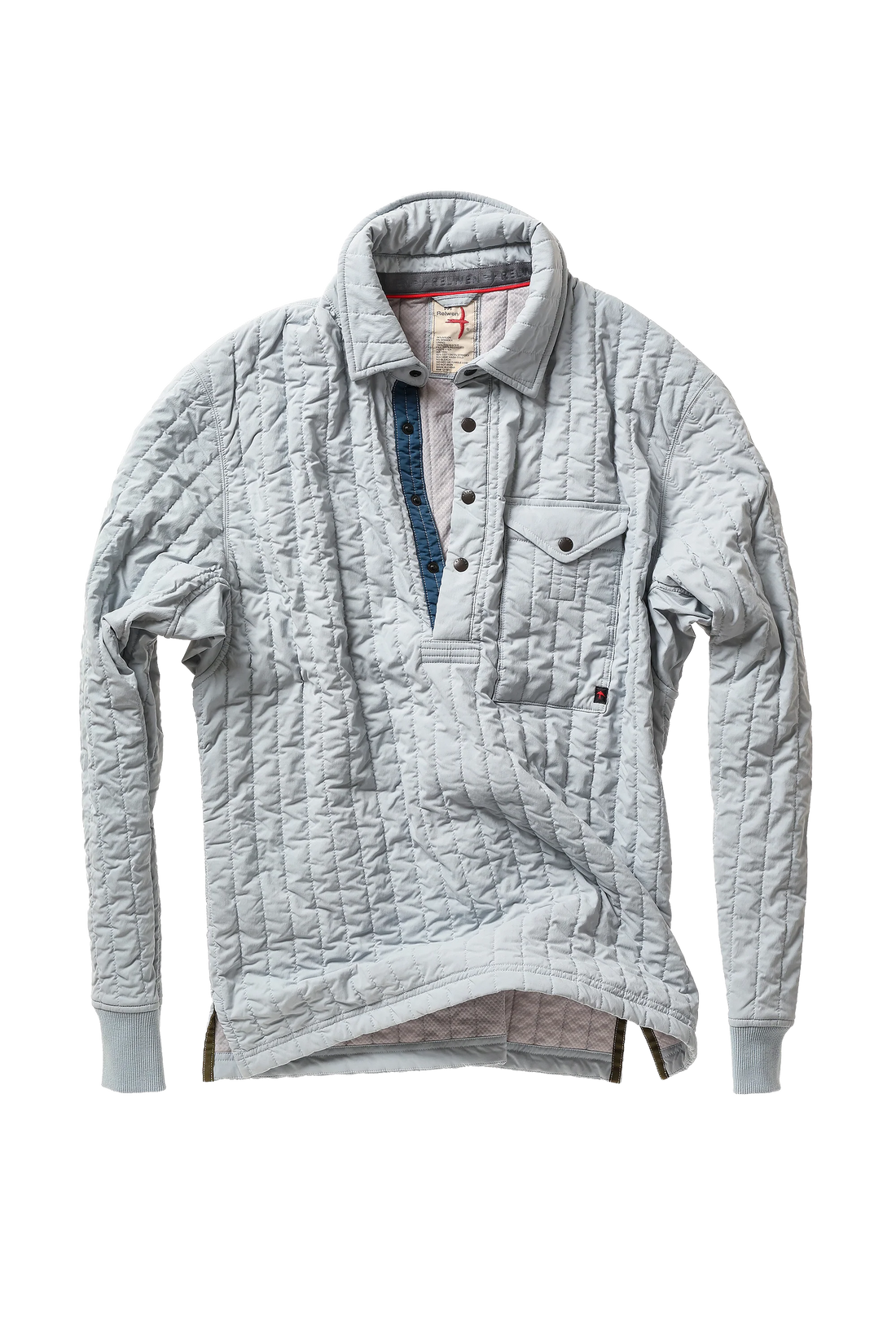 POLO-JACK