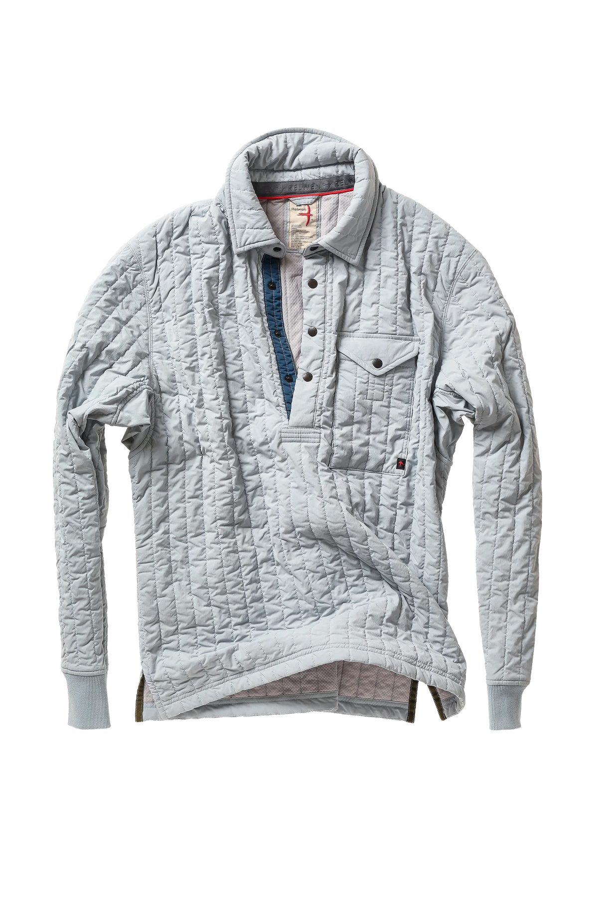 POLO-JACK