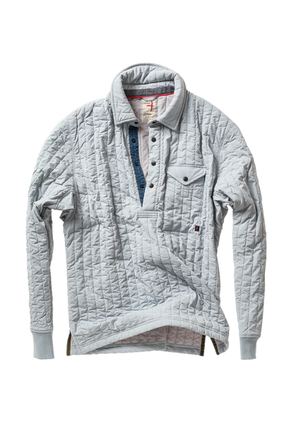 POLO-JACK