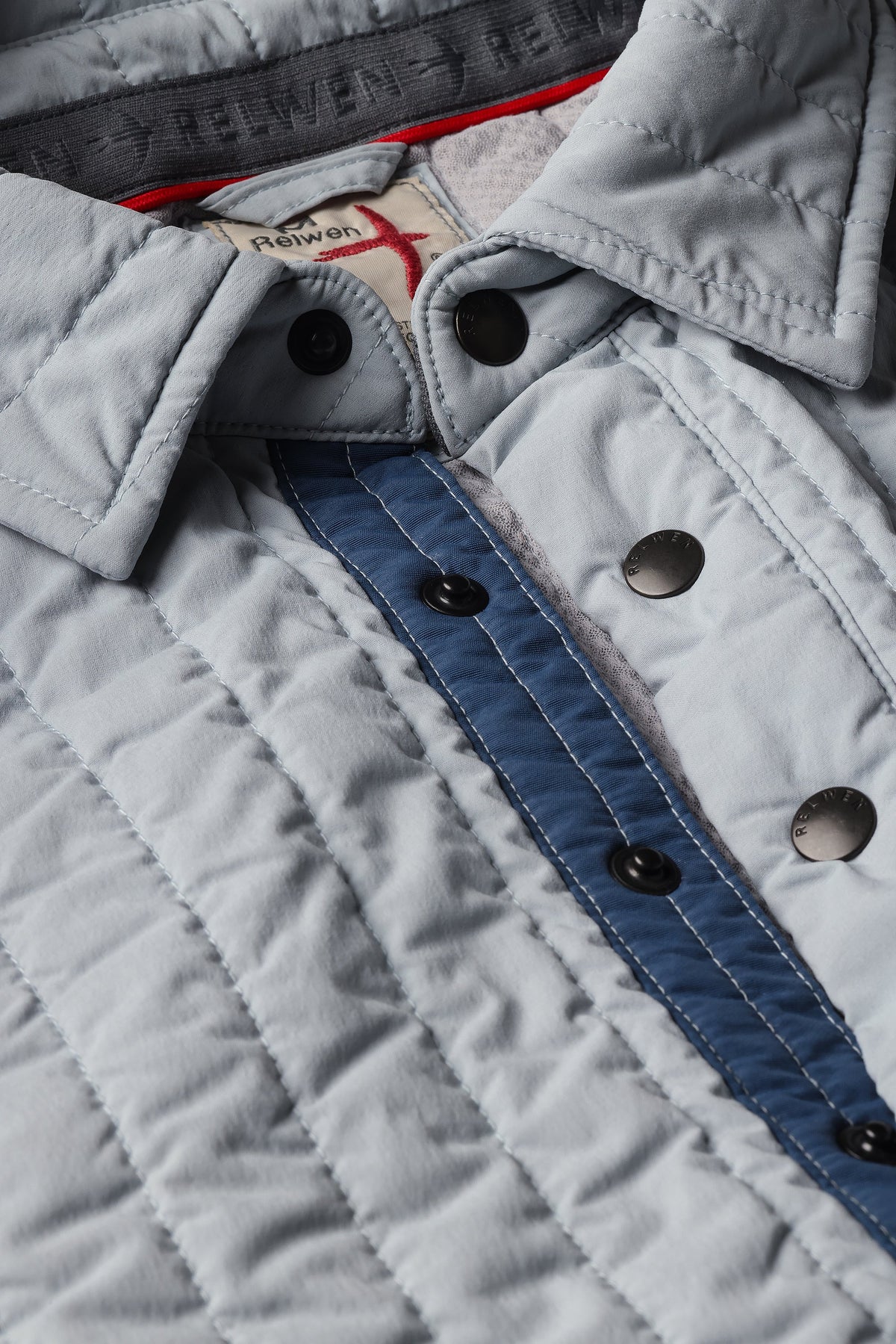 POLO-JACK