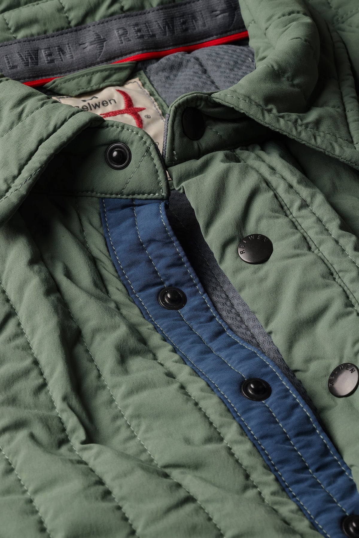 POLO-JACK