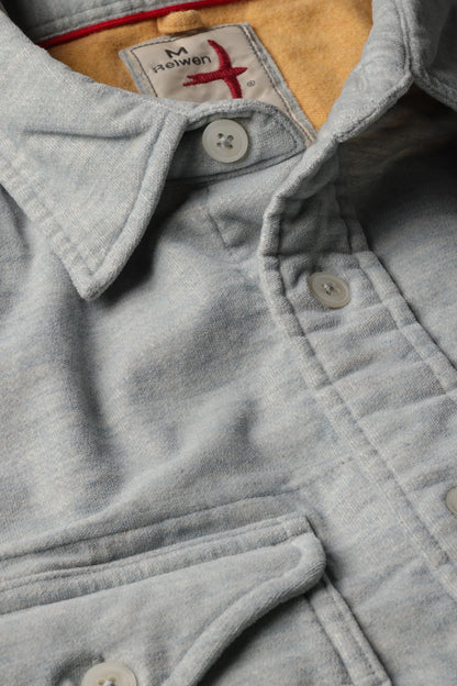 UTILITY WORKSHRIT