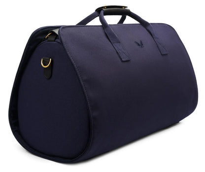 S. C HOLDALL