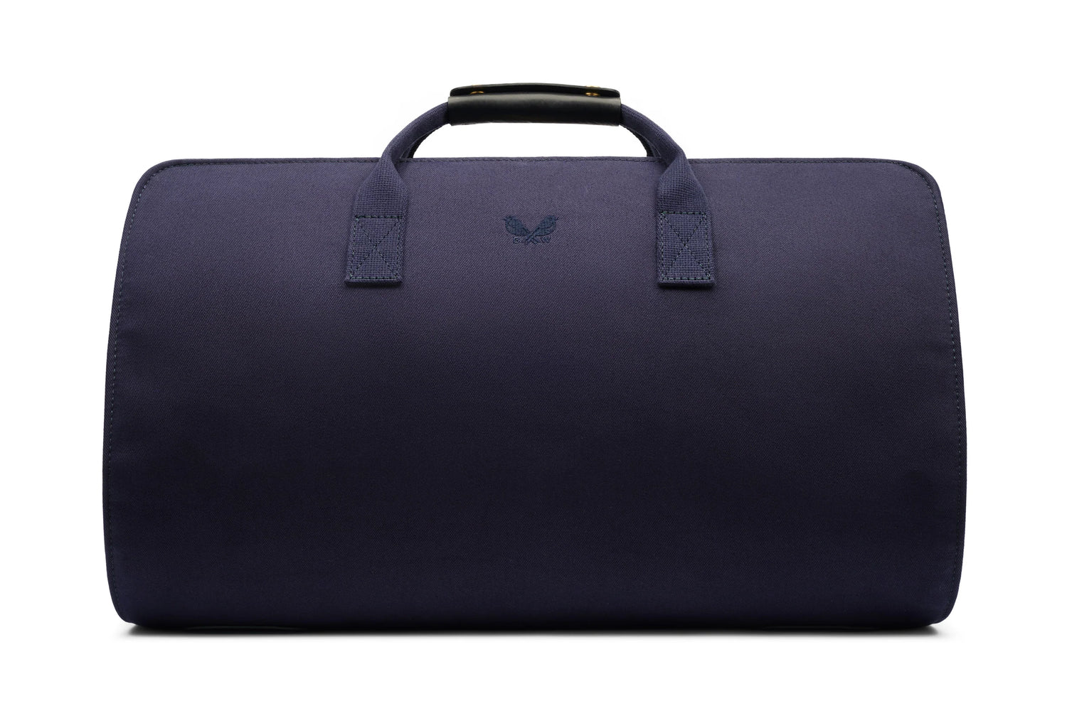 S. C HOLDALL