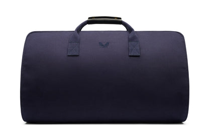 S. C HOLDALL