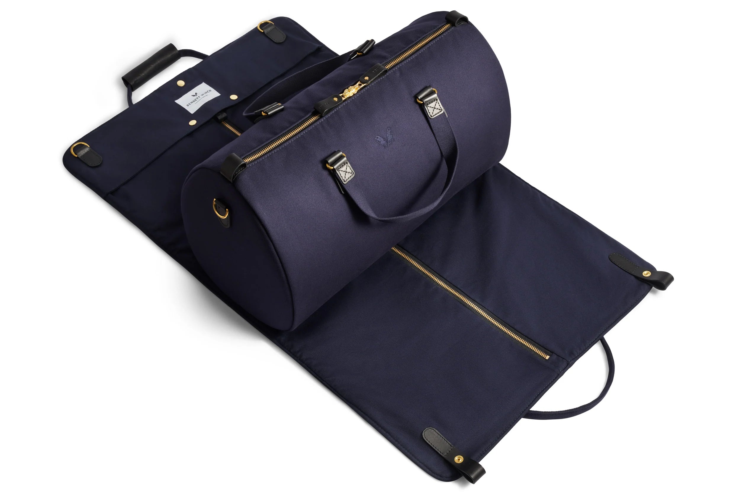 S. C HOLDALL