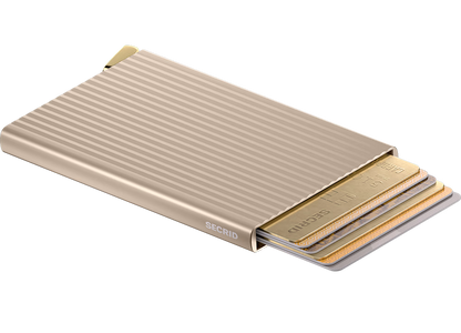 PREMIUM CARDPROTECTOR