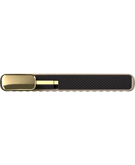 PREMIUM CARDPROTECTOR