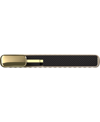 PREMIUM CARDPROTECTOR