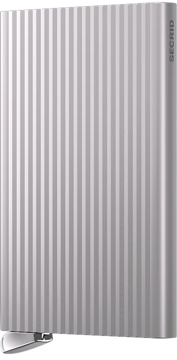 PREMIUM CARDPROTECTOR