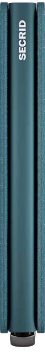 PREMIUM SLIMWALLWET BASCO