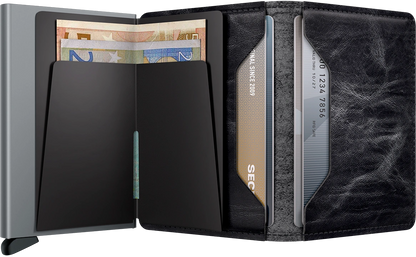 SEC SLIMWALLET DUTCH MARTIN