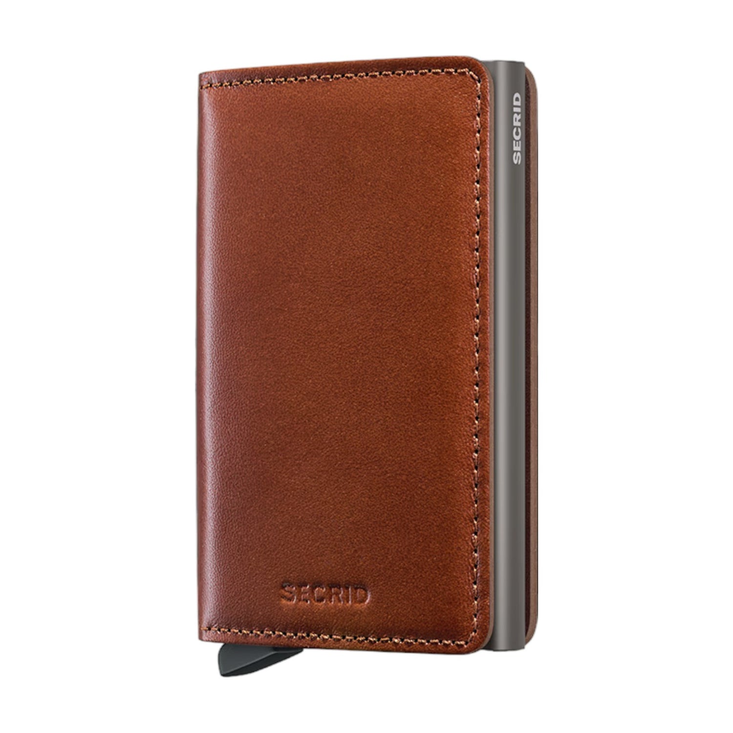SLIMWALLET TEXANO