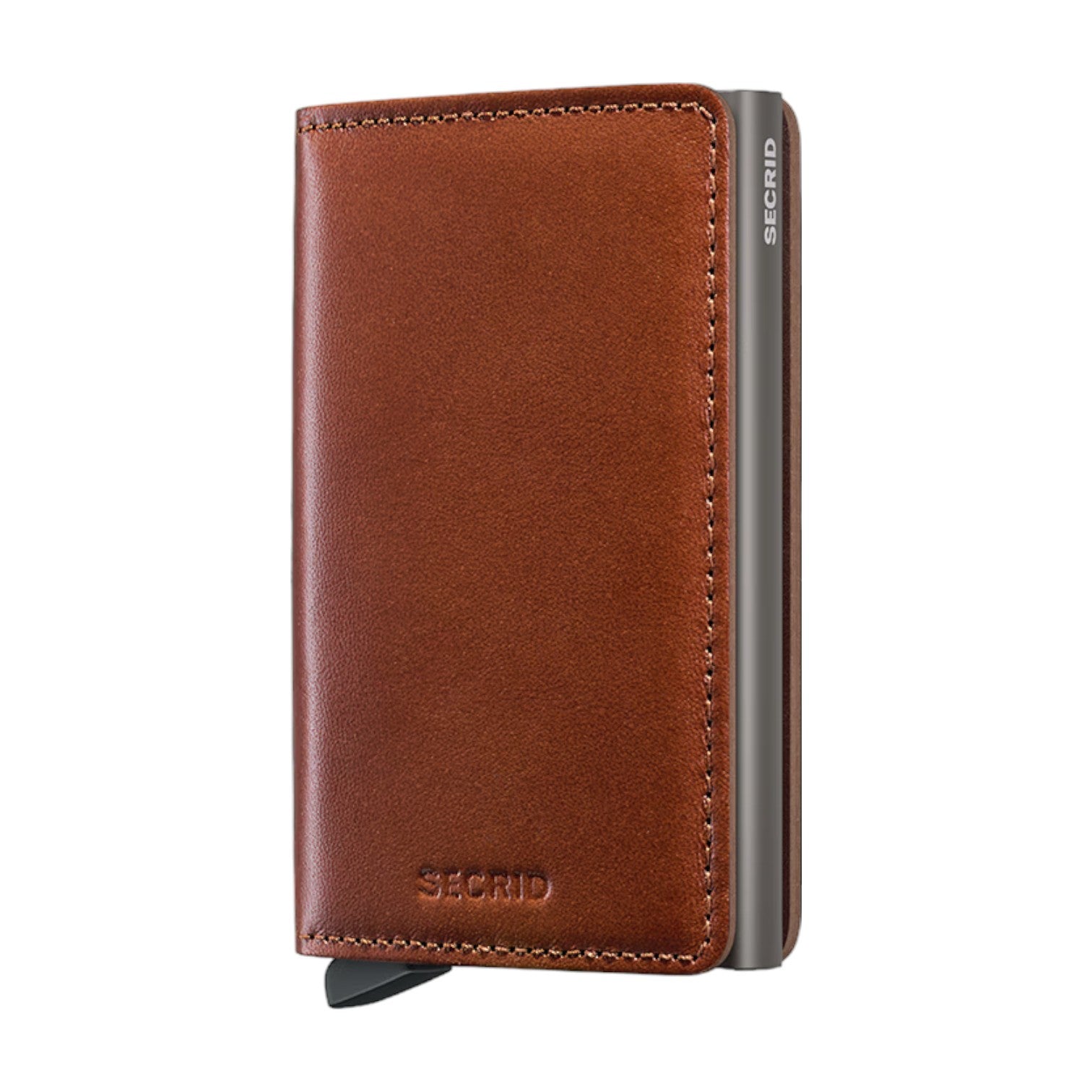 SLIMWALLET TEXANO