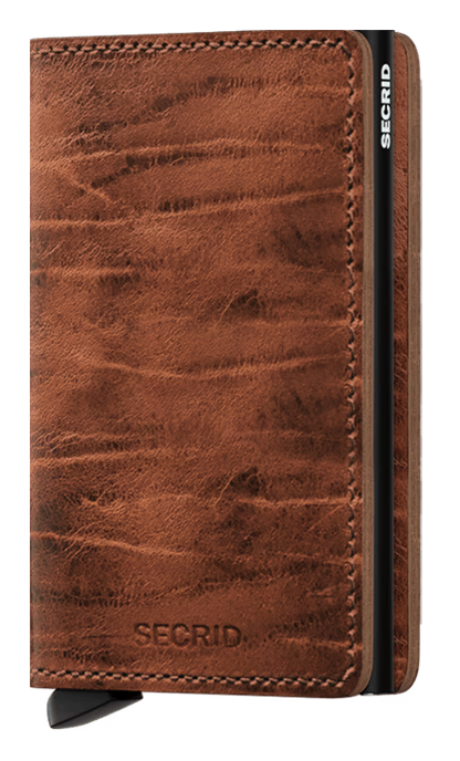 SLIMWALLET DUTCH MARTIN