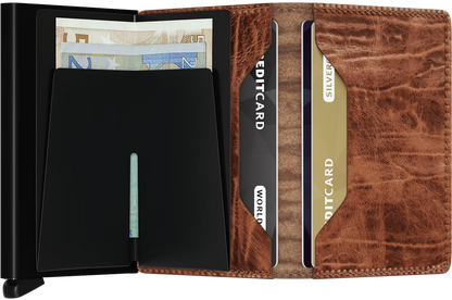 SLIMWALLET DUTCH MARTIN