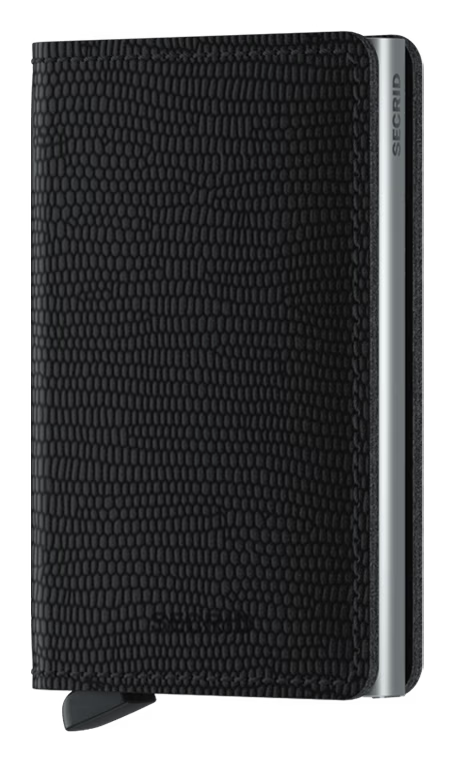 SLIMWALLET RANGO