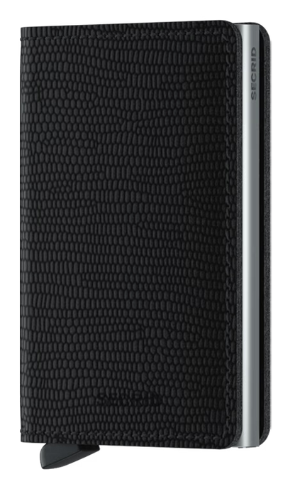 SLIMWALLET RANGO