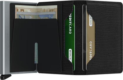 SLIMWALLET RANGO