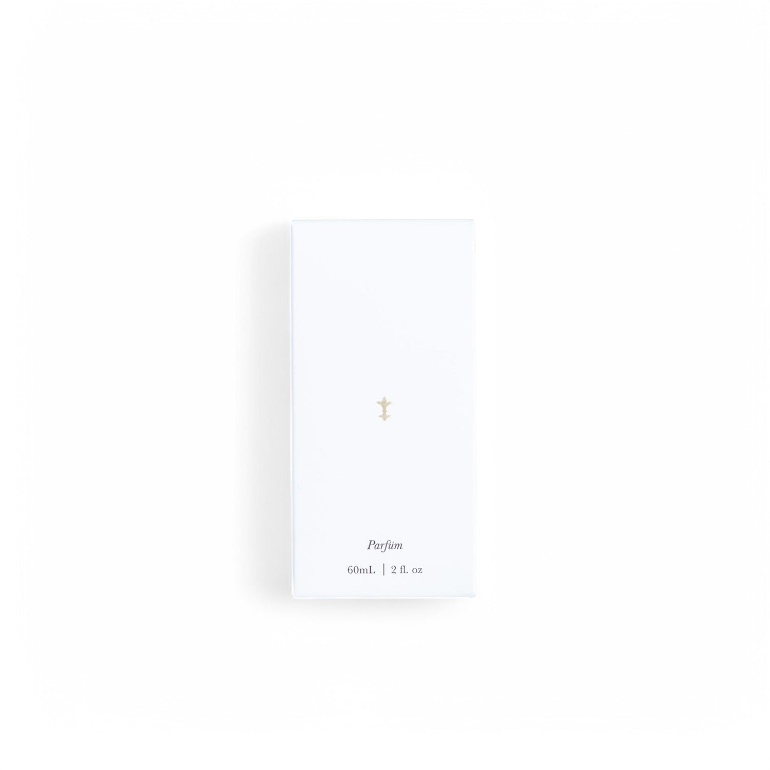 PARFUM