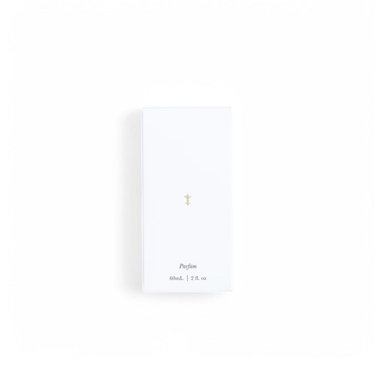 PARFUM - L.E. &amp; Chalk
