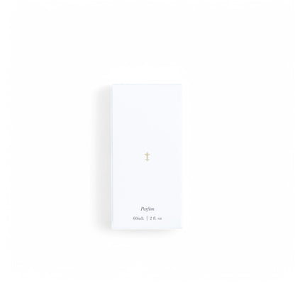 PARFUM
