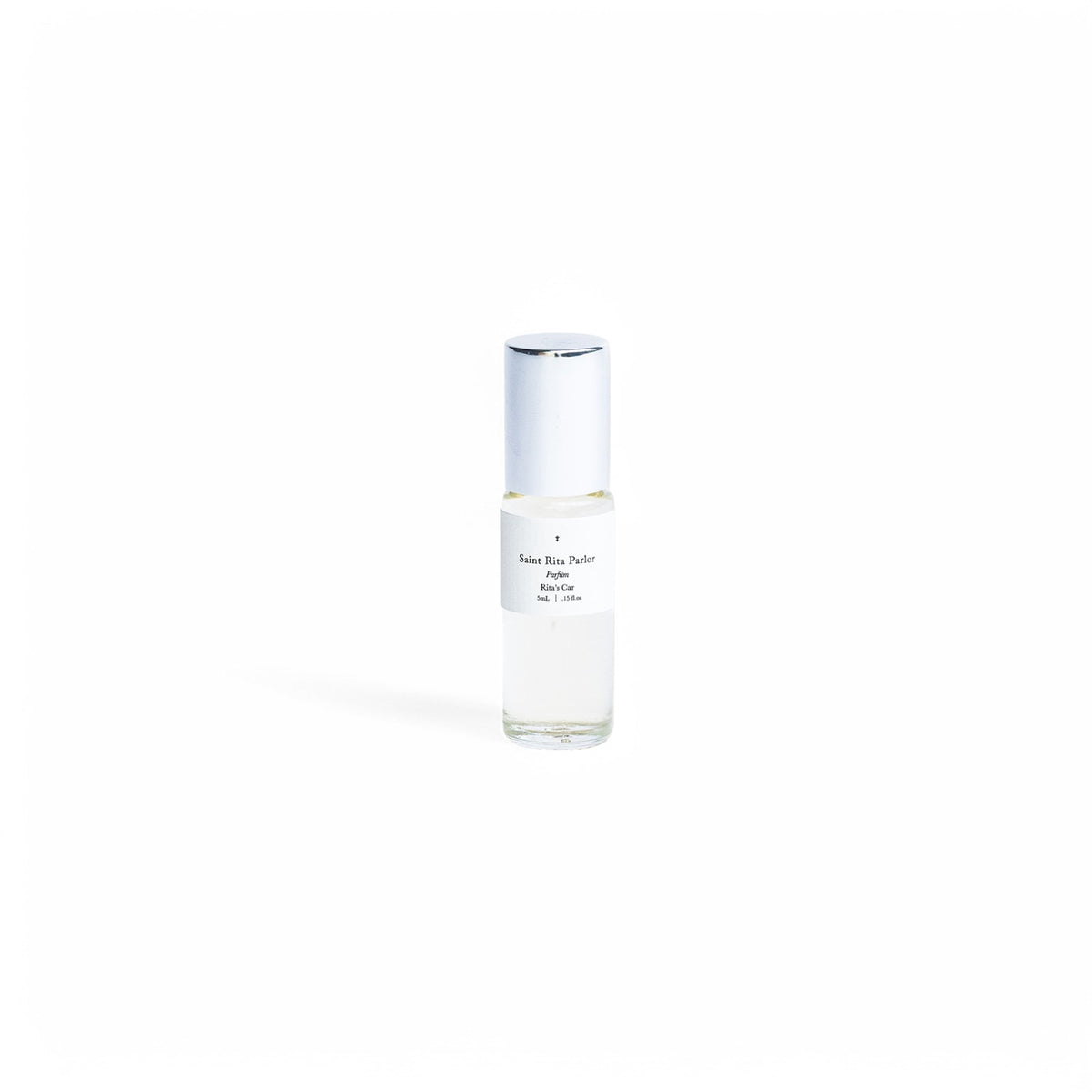 PARFUM  RITA CAR - L.E. &amp; Chalk