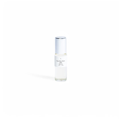 PARFUM  RITA CAR