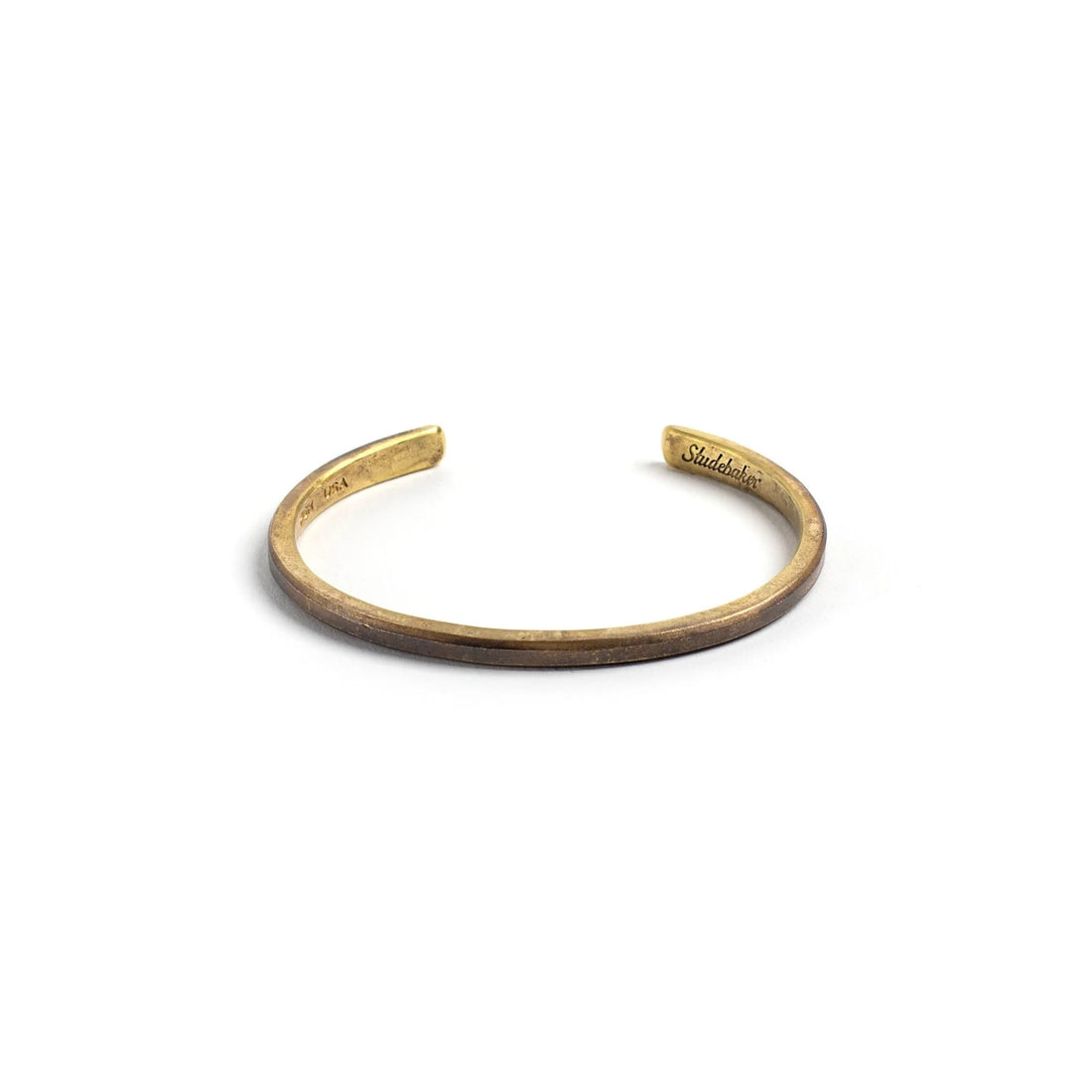 CLASSIC CUFF