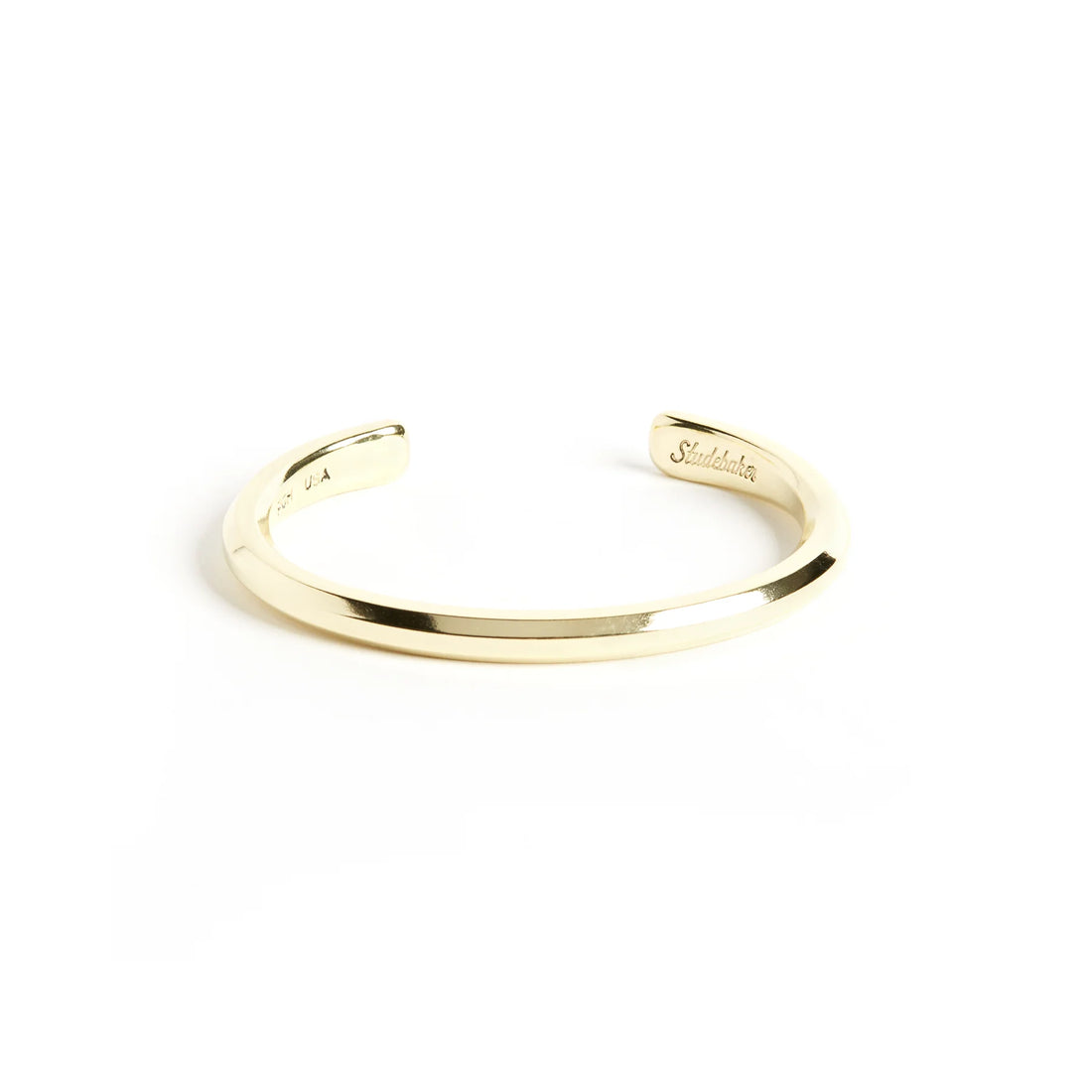 OTTO CUFF