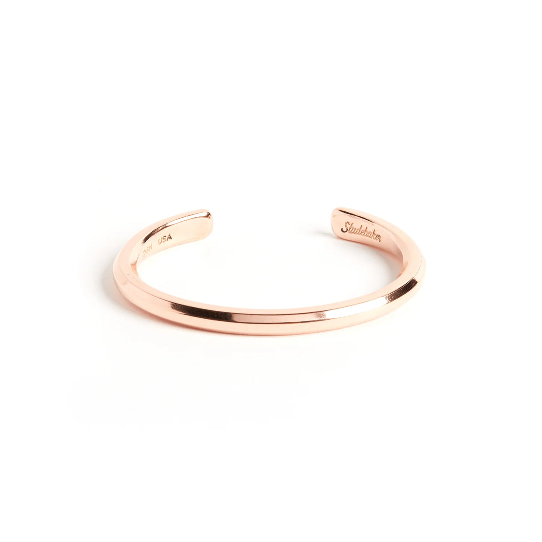OTTO CUFF